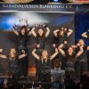 Fremdensitzung 2026 (90)